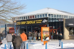 Carp Zwolle 2012 (1)