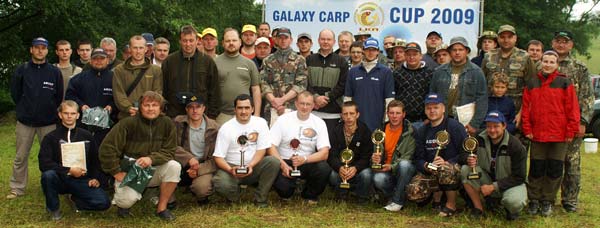 Galaxy-Carp-Cup-teams-1