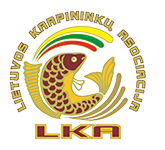 lka_logo