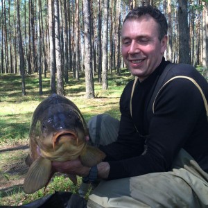 remigijus taujanskas1
