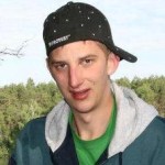Dominykas Ramonas