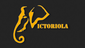 Vizitka 1