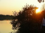 Taurage 2010 023_resize.JPG - 