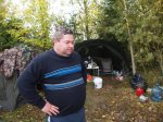 taurage_finalas-2010 (43).JPG - 