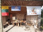 taurage_finalas-2010 (55).JPG - 