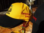 taurage_finalas-2010 (59).JPG - 