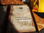 taurage_finalas-2010 (62).JPG - 