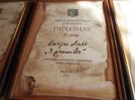 taurage_finalas-2010 (63).JPG - 