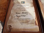taurage_finalas-2010 (64).JPG - 