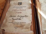 taurage_finalas-2010 (65).JPG - 