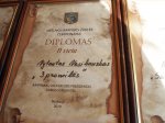 taurage_finalas-2010 (66).JPG - 