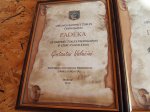 taurage_finalas-2010 (68).JPG - 