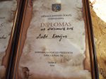 taurage_finalas-2010 (70).JPG - 