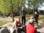 taurage_finalas-2010 (72).JPG - 