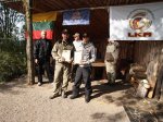 taurage_finalas-2010 (86).JPG - 