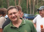 P7084677.JPG - 