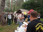 P7084756.JPG - 