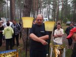 P7084800.JPG - 