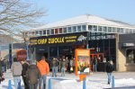 Carp Zwolle 2012 (1).JPG - 